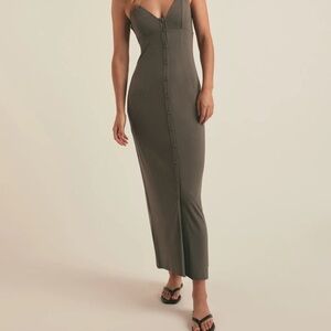 Favorite Daughter Into you dress - new never worn